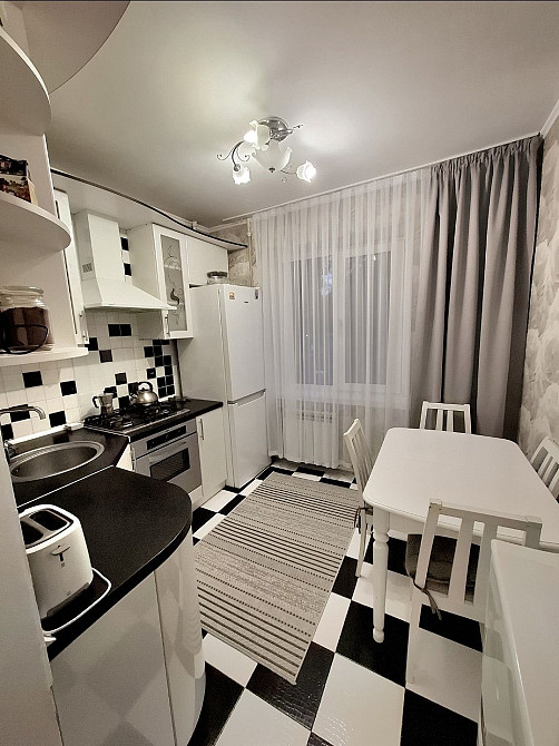 Продаж 3х.кв Сумської Тероборони (Ковпака) Эвідновлення! Суми - зображення 1