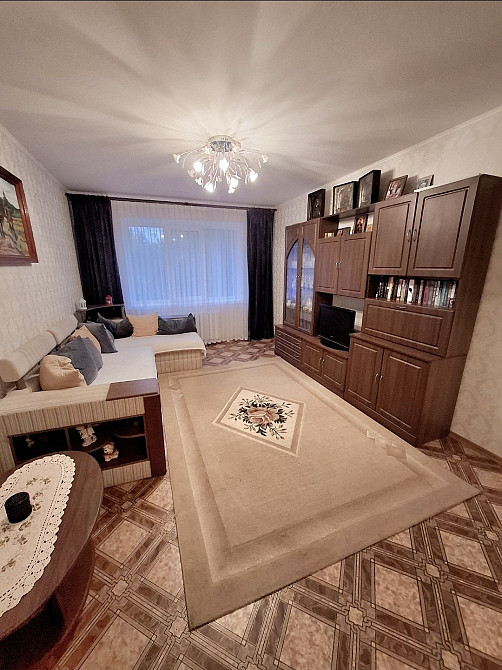 Продаж 3х.кв Сумської Тероборони (Ковпака) Эвідновлення! Суми - зображення 8