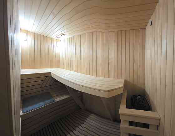 Здаю двокімнатну квартиру центр євроремонт новий будинок двір закритиц Миколаїв