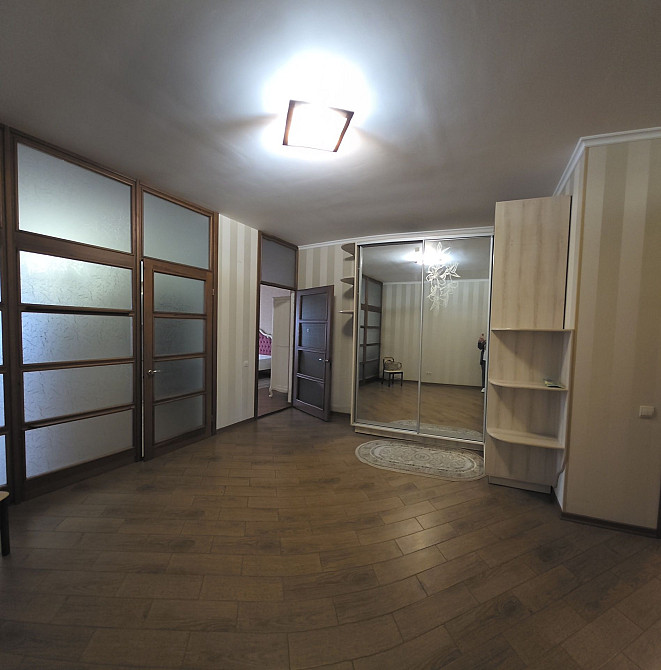 Здаю двокімнатну квартиру центр євроремонт новий будинок двір закритиц Миколаїв - зображення 5