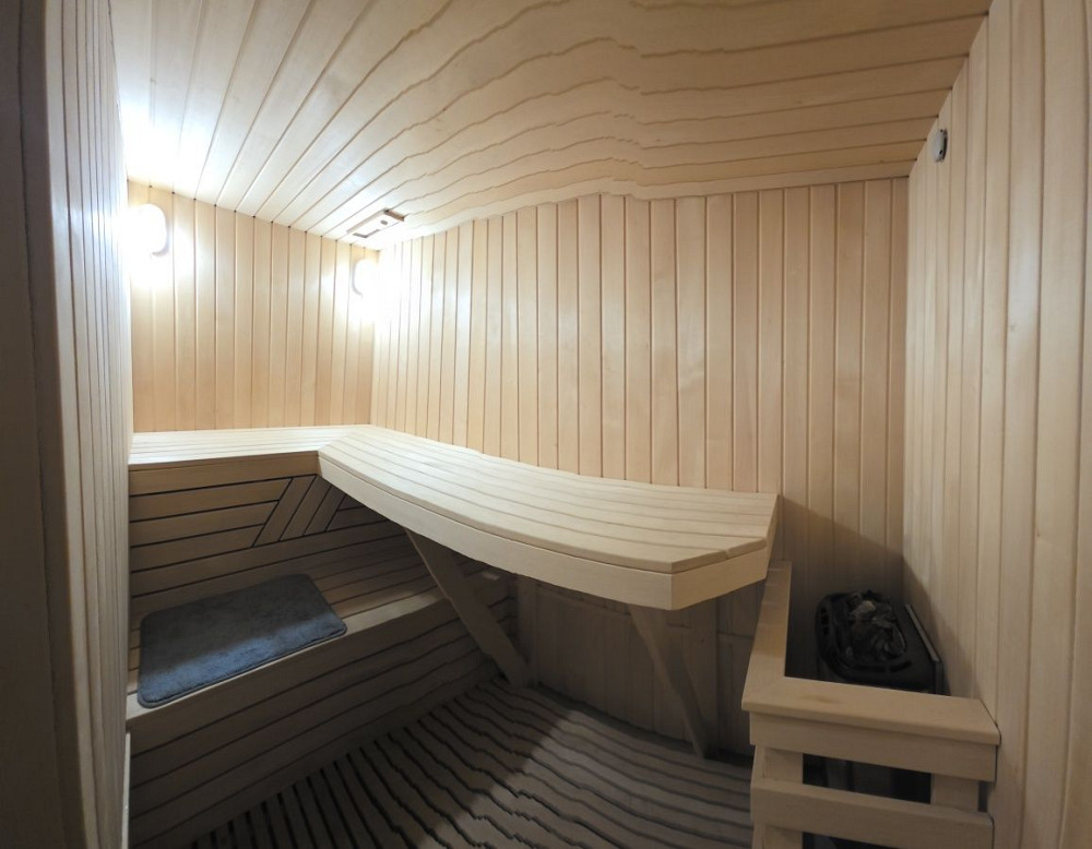 Здаю двокімнатну квартиру центр євроремонт новий будинок двір закритиц Миколаїв - зображення 6