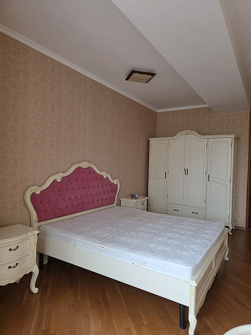 Здаю двокімнатну квартиру центр євроремонт новий будинок двір закритиц Миколаїв - зображення 4