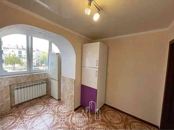 Центрова квартира, продам 1-о кімнатну квартиру Кам`янець-Подільський