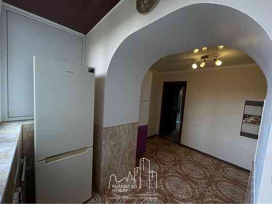 Центрова квартира, продам 1-о кімнатну квартиру Кам`янець-Подільський