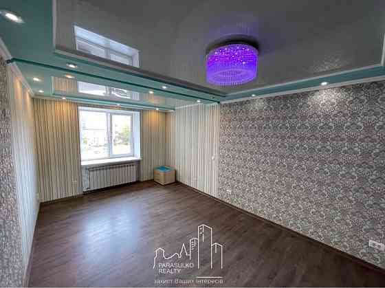 Центрова квартира, продам 1-о кімнатну квартиру Кам`янець-Подільський