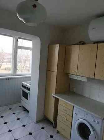 Оренда 2к квартири Святошинський Героїв Космосу 13 м. Житомирська Київ