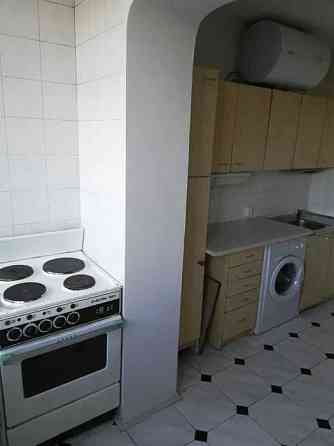 Оренда 2к квартири Святошинський Героїв Космосу 13 м. Житомирська Київ