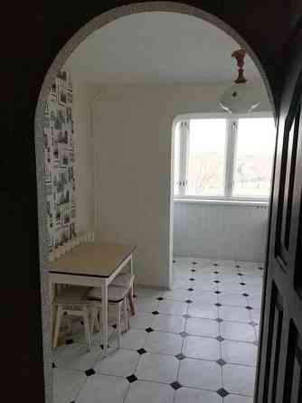 Оренда 2к квартири Святошинський Героїв Космосу 13 м. Житомирська Київ