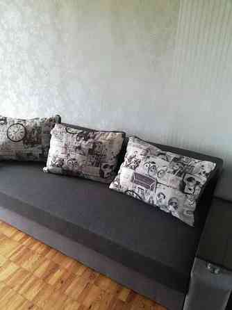 Оренда 2к квартири Святошинський Героїв Космосу 13 м. Житомирська Київ