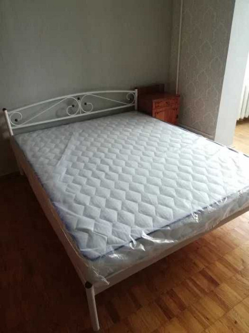 Оренда 2к квартири Святошинський Героїв Космосу 13 м. Житомирська Київ - зображення 2