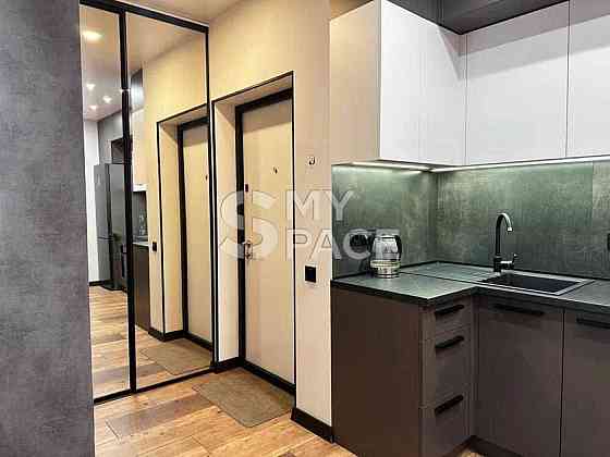 Оренда 2к квартири ЖК Славутич метро Славутич Осокорки Дарницький Київ