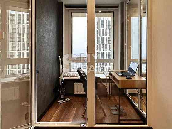 Оренда 2к квартири ЖК Славутич метро Славутич Осокорки Дарницький Київ