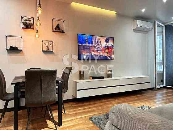 Оренда 2к квартири ЖК Славутич метро Славутич Осокорки Дарницький Київ