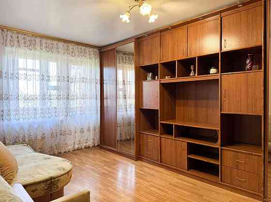 Продаж 2K S-50m Рональда Рейгана 11 (Теодора Драйзера) Троєщина, Київ