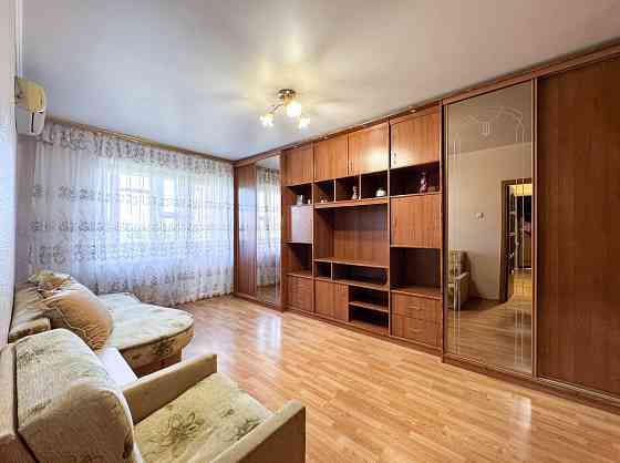 Продаж 2K S-50m Рональда Рейгана 11 (Теодора Драйзера) Троєщина, Київ