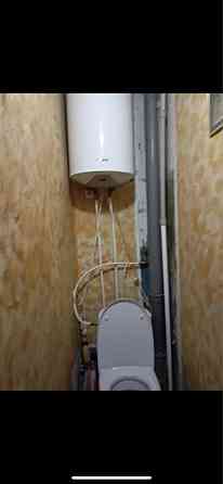 Сдам трех комнатную квартиру в центре города! Кривой Рог