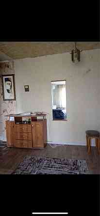 Сдам трех комнатную квартиру в центре города! Кривой Рог