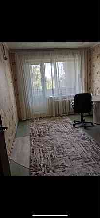 Сдам трех комнатную квартиру в центре города! Кривой Рог