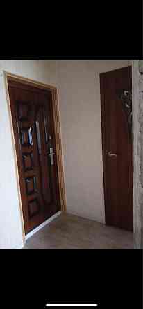 Сдам трех комнатную квартиру в центре города! Кривой Рог