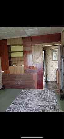 Сдам трех комнатную квартиру в центре города! Кривой Рог