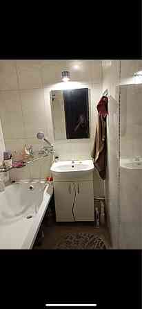 Сдам трех комнатную квартиру в центре города! Кривой Рог