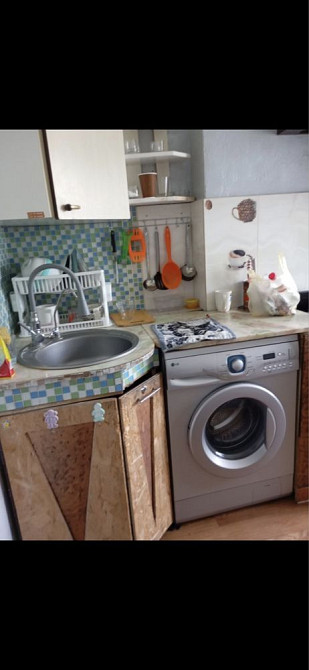 Сдам трех комнатную квартиру в центре города! Кривой Рог - изображение 7