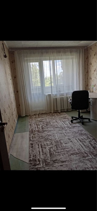 Сдам трех комнатную квартиру в центре города! Кривой Рог - изображение 4