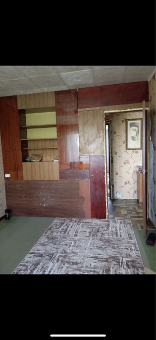 Сдам трех комнатную квартиру в центре города! Кривой Рог - изображение 3