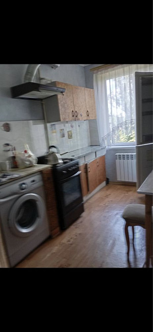 Сдам трех комнатную квартиру в центре города! Кривой Рог - изображение 8