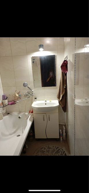 Сдам трех комнатную квартиру в центре города! Кривой Рог - изображение 5