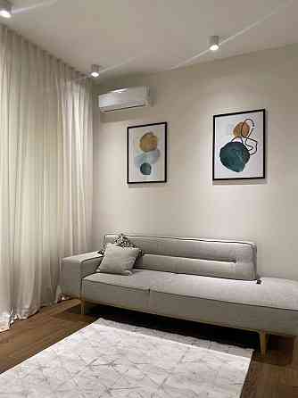 Без% сдам  3-х комнатную  квартиру в ЖК Ярославов град Золотые ворота Київ