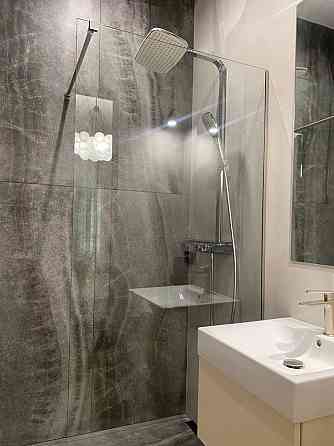 Без% сдам  3-х комнатную  квартиру в ЖК Ярославов град Золотые ворота Київ