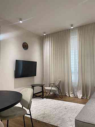 Без% сдам  3-х комнатную  квартиру в ЖК Ярославов град Золотые ворота Київ