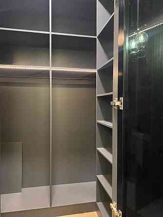 Без% сдам  3-х комнатную  квартиру в ЖК Ярославов град Золотые ворота Київ