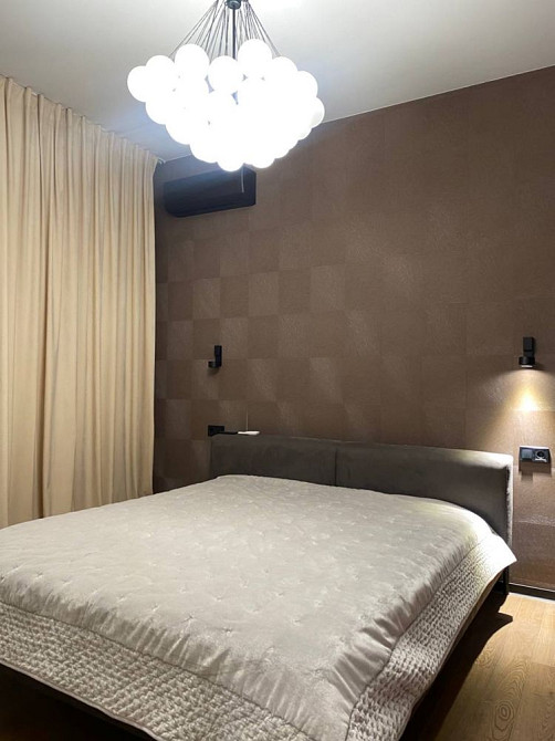 Без% сдам  3-х комнатную  квартиру в ЖК Ярославов град Золотые ворота Київ - зображення 8