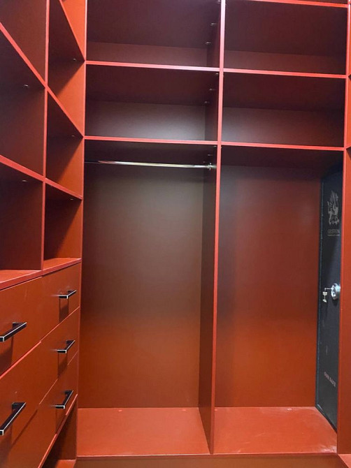 Без% сдам  3-х комнатную  квартиру в ЖК Ярославов град Золотые ворота Київ - зображення 7