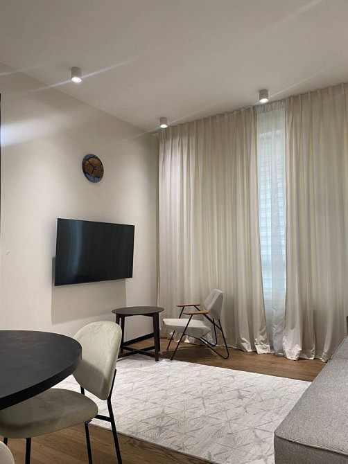 Без% сдам  3-х комнатную  квартиру в ЖК Ярославов град Золотые ворота Київ - зображення 3