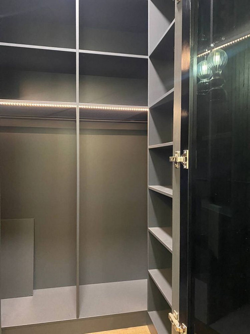 Без% сдам  3-х комнатную  квартиру в ЖК Ярославов град Золотые ворота Київ - зображення 4