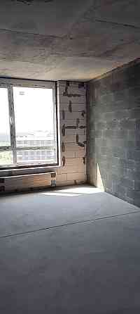 Аренда квартири під склад, зберігання речей Варшавський 3 Київ