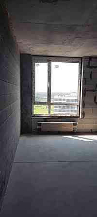 Аренда квартири під склад, зберігання речей Варшавський 3 Київ