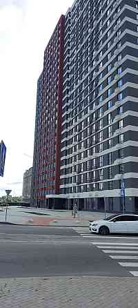 Аренда квартири під склад, зберігання речей Варшавський 3 Київ