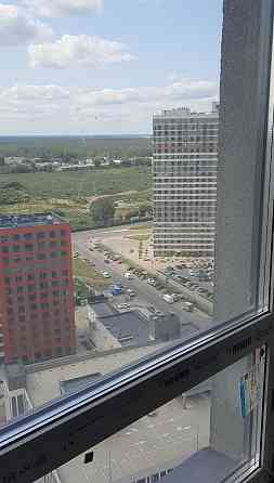 Аренда квартири під склад, зберігання речей Варшавський 3 Київ