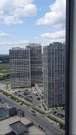 Аренда квартири під склад, зберігання речей Варшавський 3 Київ