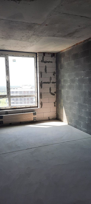 Аренда квартири під склад, зберігання речей Варшавський 3 Київ - зображення 6