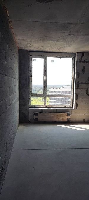 Аренда квартири під склад, зберігання речей Варшавський 3 Київ - зображення 5