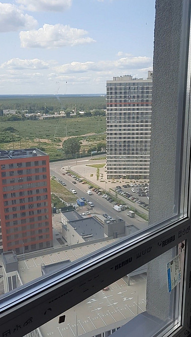 Аренда квартири під склад, зберігання речей Варшавський 3 Київ - зображення 2