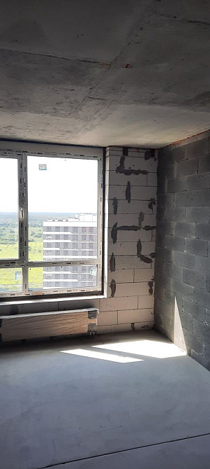 Аренда квартири під склад, зберігання речей Варшавський 3 Київ - зображення 7