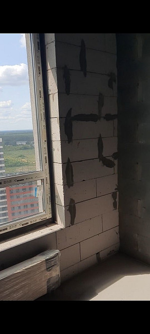 Аренда квартири під склад, зберігання речей Варшавський 3 Київ - зображення 8