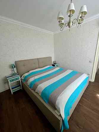 Позняки Дніпровська Набережна 19 | Осокорки Київ