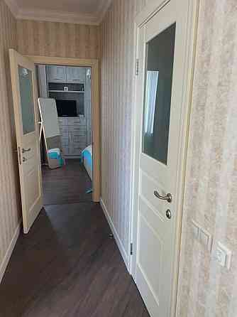 Позняки Дніпровська Набережна 19 | Осокорки Київ